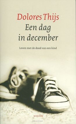 Dag in december