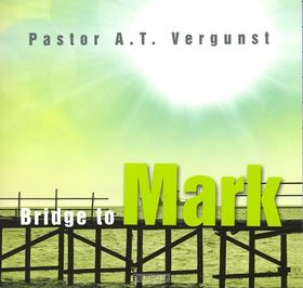 Bridge to mark  POD
