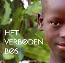 HET VERBODEN BOS