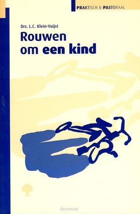 Rouwen om een kind