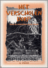 Verscholen dorp