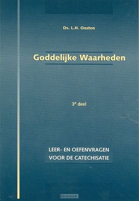 Goddelijke waarheden 3