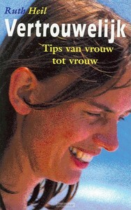 Vertrouwelijk