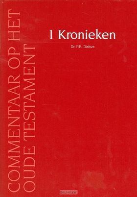 1 kronieken