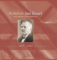 RONDOM JAN ZWART