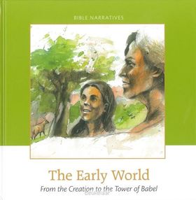 Early world