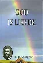 deel11