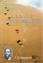 deel40