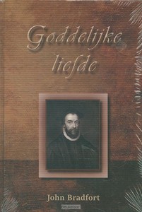 Goddelijke liefde