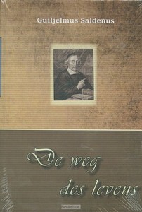 Weg des levens