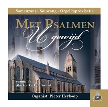 voorkant_met_psalmen_u_gewijd