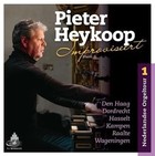 pieter_heykoop_nederlandse_orgeltour_deel_1