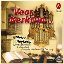 voor_kerktijd_6