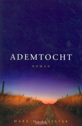 Ademtocht