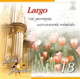 Largo
