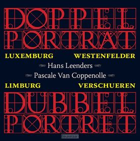 DUBBEL PORTRET